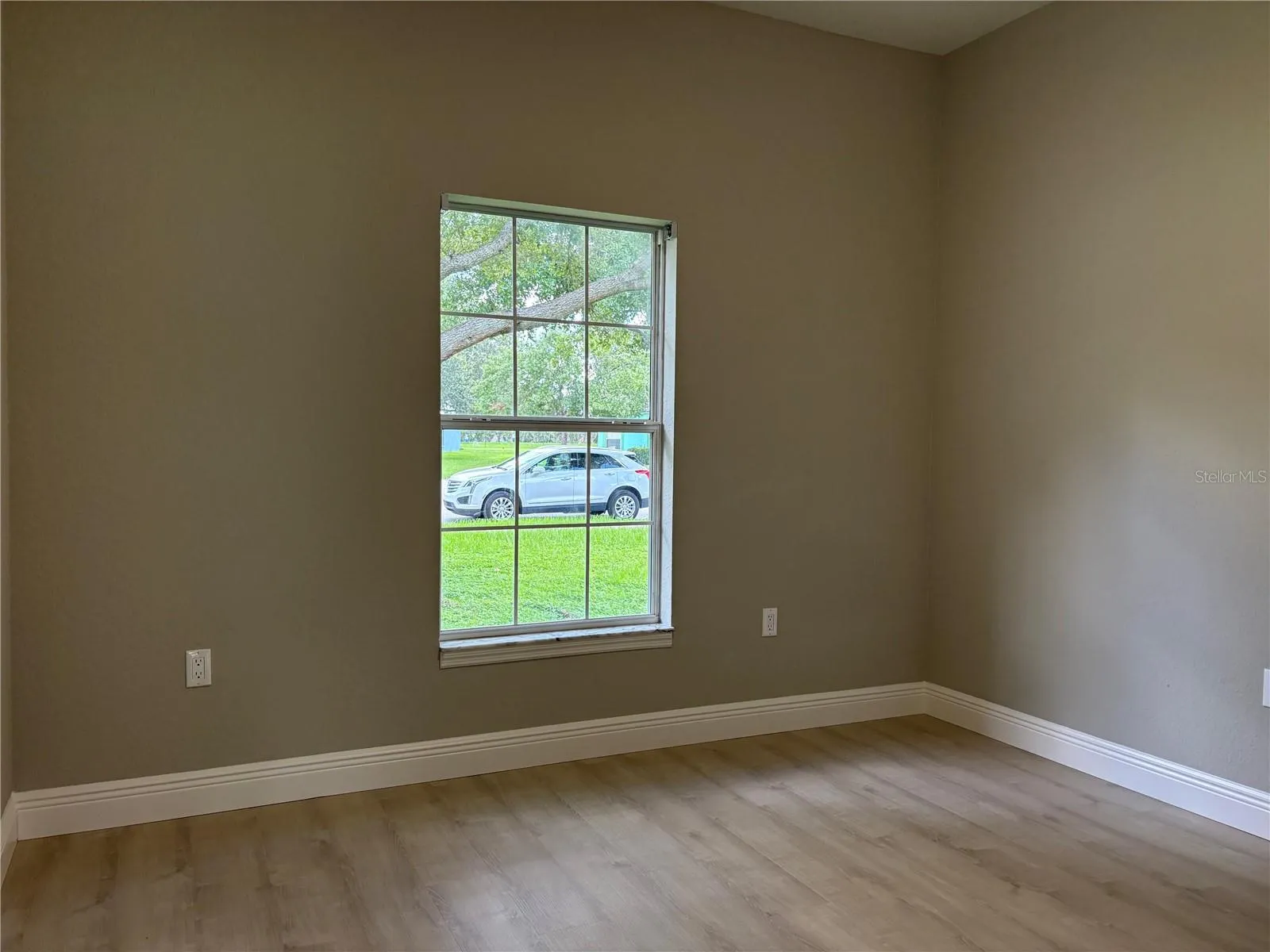 1415 Cristo Rey Pl, Plant City, Florida 33566 — photo 13