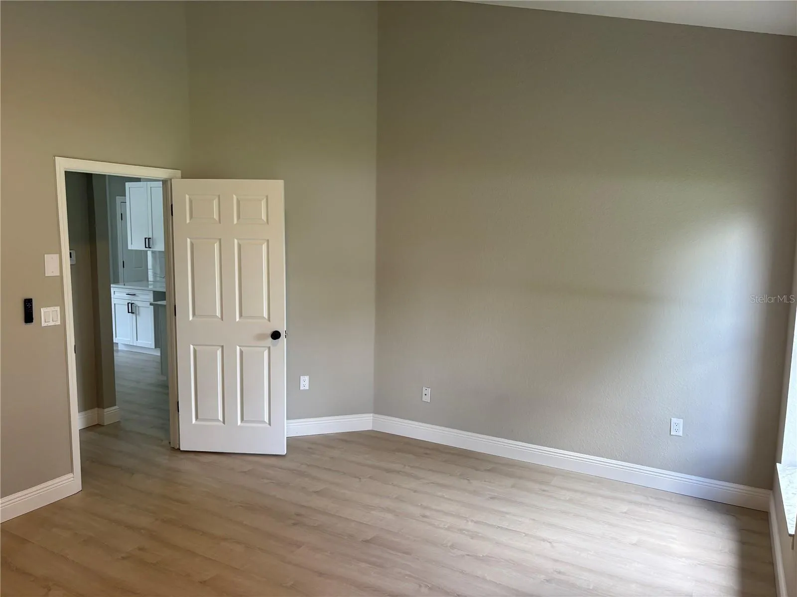 1415 Cristo Rey Pl, Plant City, Florida 33566 — photo 8