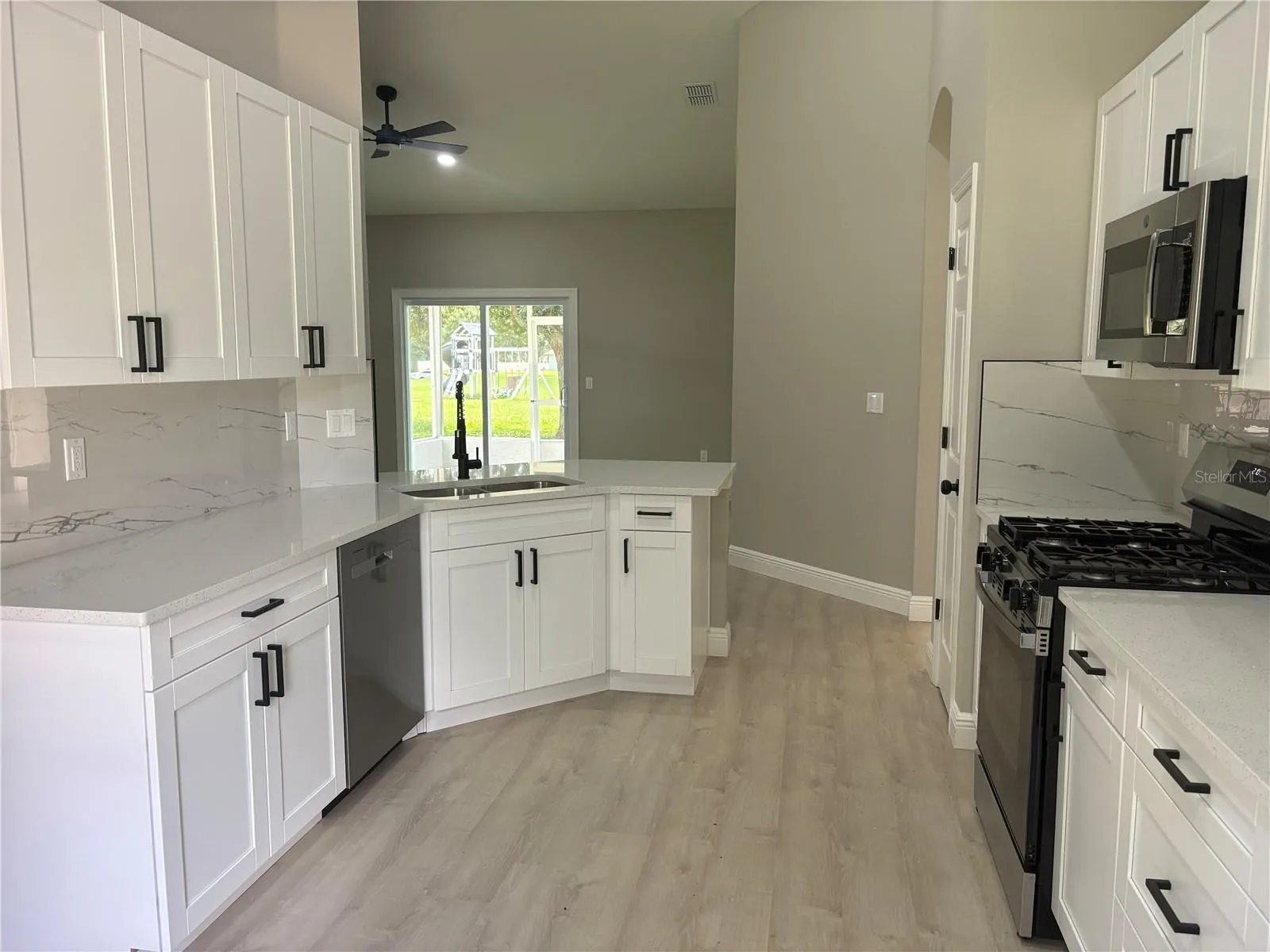 1415 Cristo Rey Pl, Plant City, Florida 33566 — photo 4