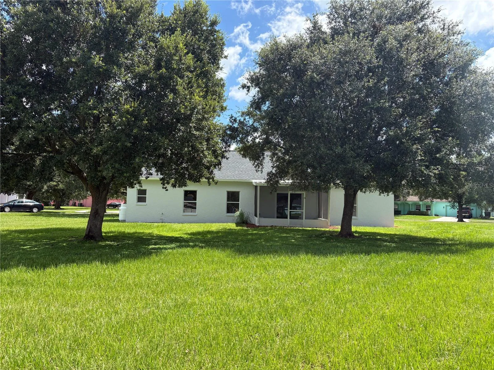1415 Cristo Rey Pl, Plant City, Florida 33566 — photo 24
