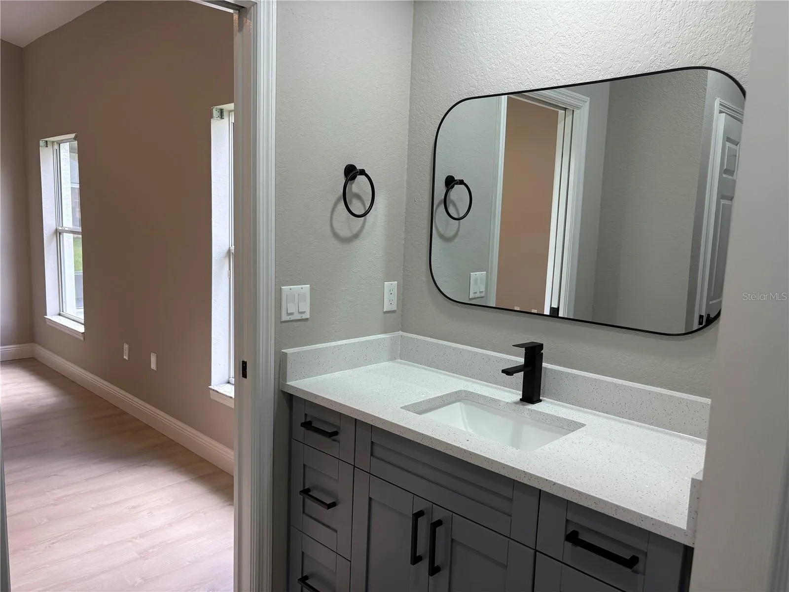 1415 Cristo Rey Pl, Plant City, Florida 33566 — photo 10