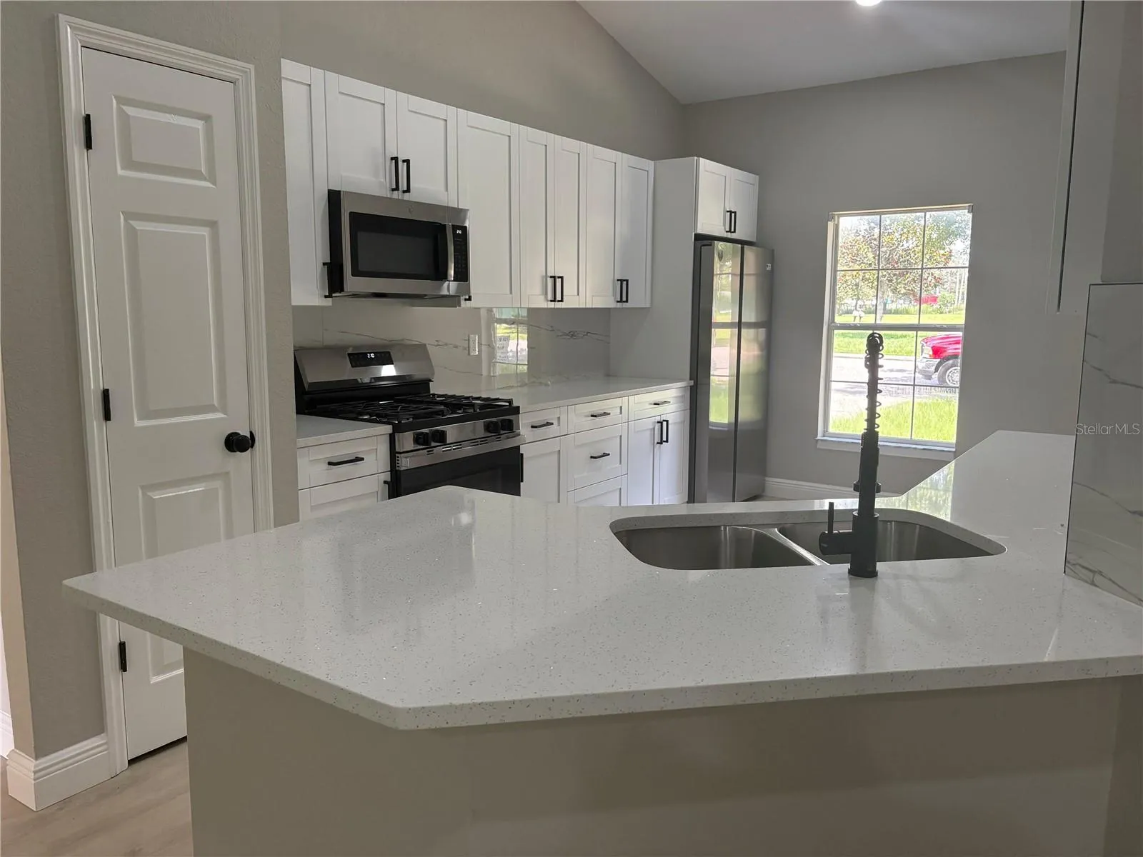 1415 Cristo Rey Pl, Plant City, Florida 33566 — photo 3