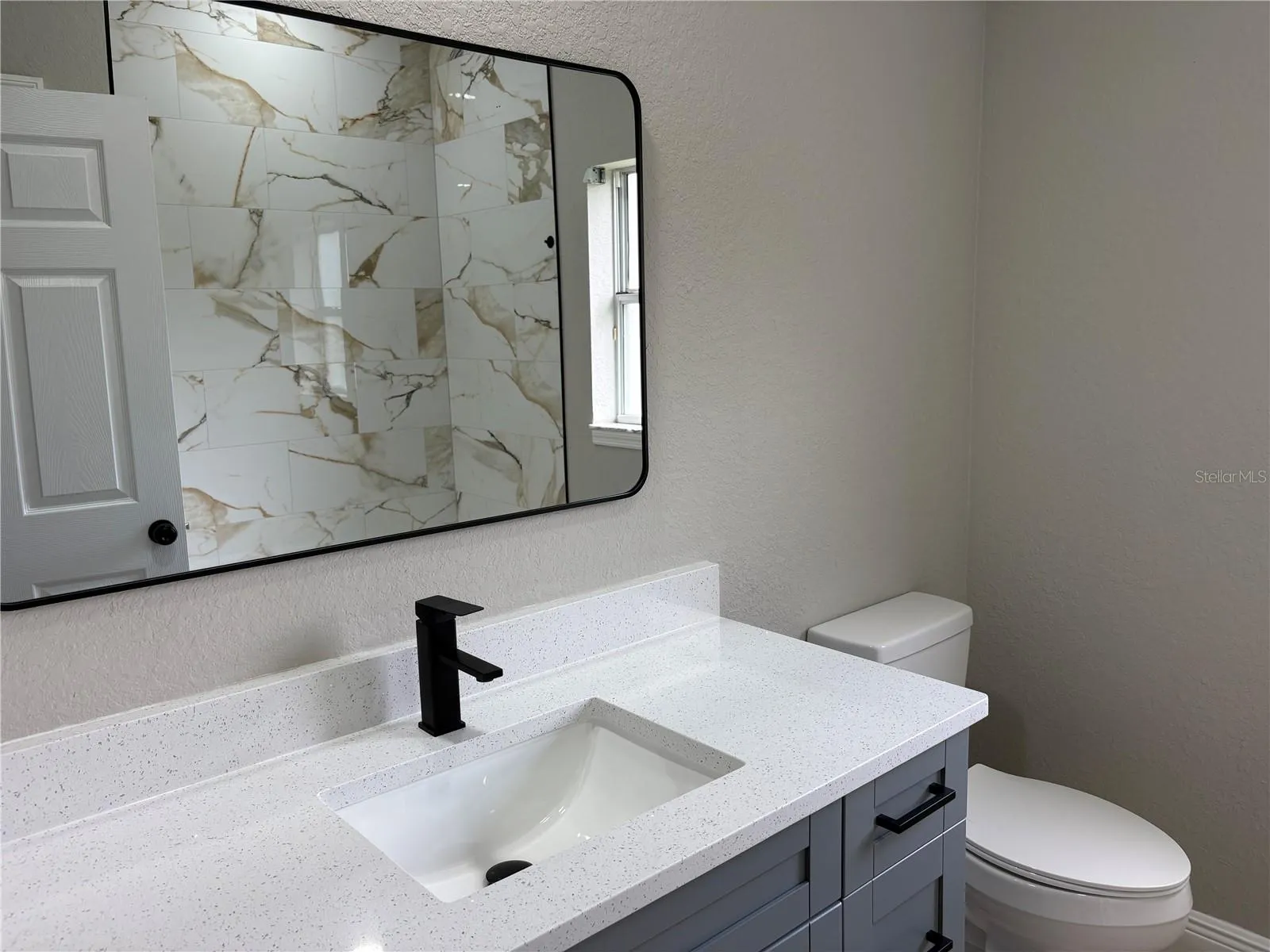 1415 Cristo Rey Pl, Plant City, Florida 33566 — photo 16