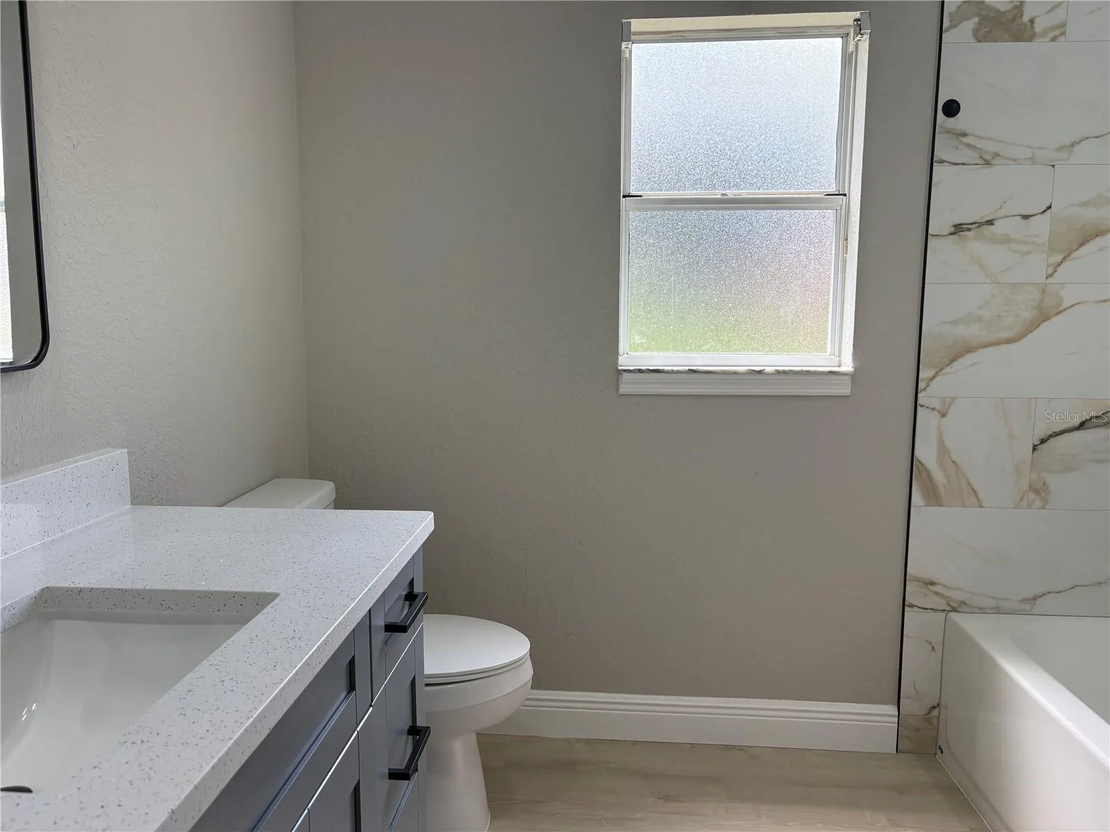 1415 Cristo Rey Pl, Plant City, Florida 33566 — photo 15