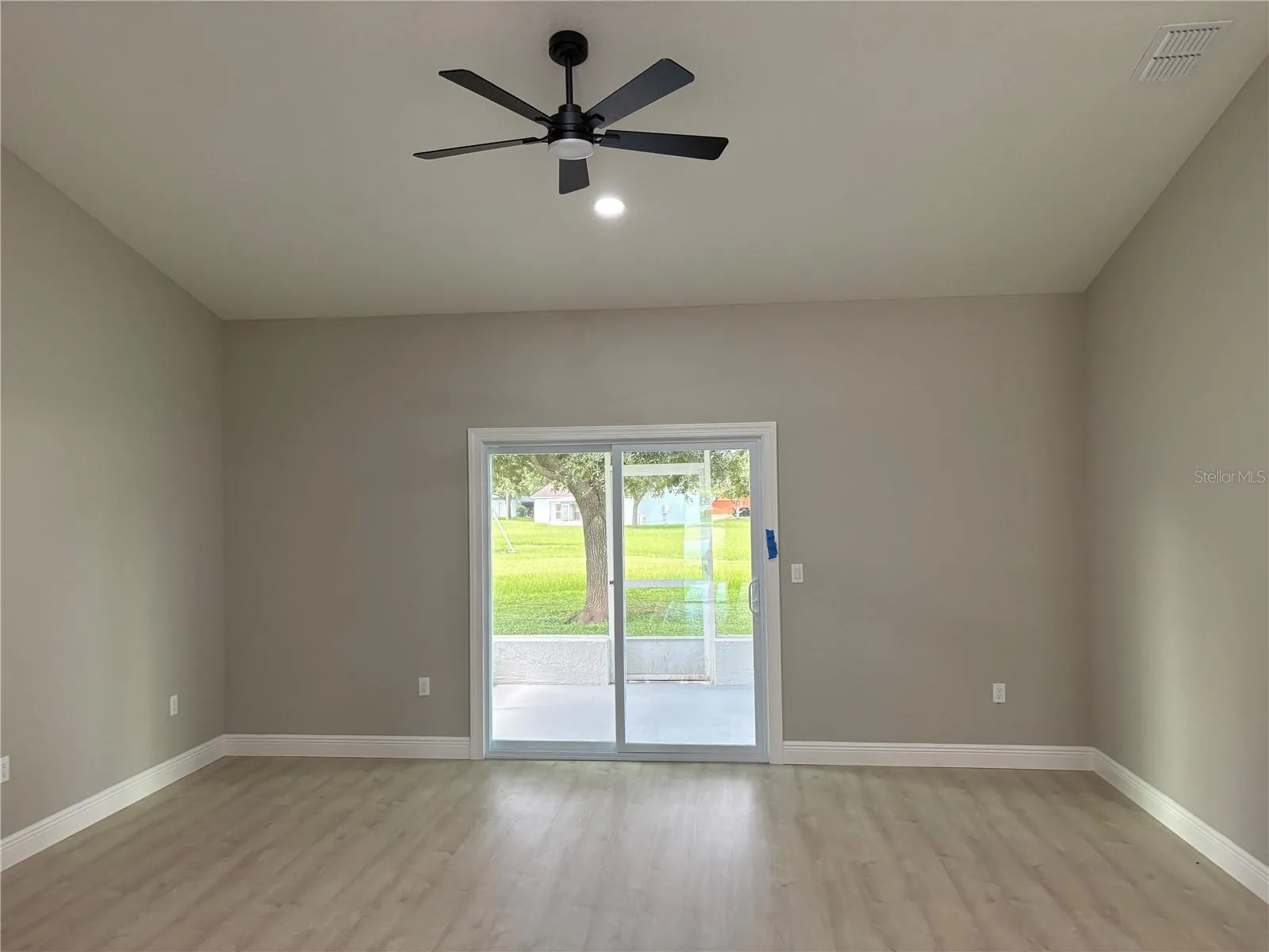 1415 Cristo Rey Pl, Plant City, Florida 33566 — photo 5