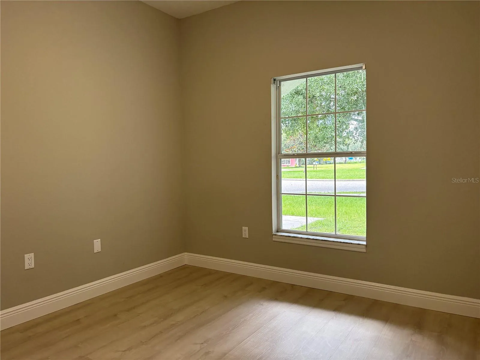 1415 Cristo Rey Pl, Plant City, Florida 33566 — photo 14