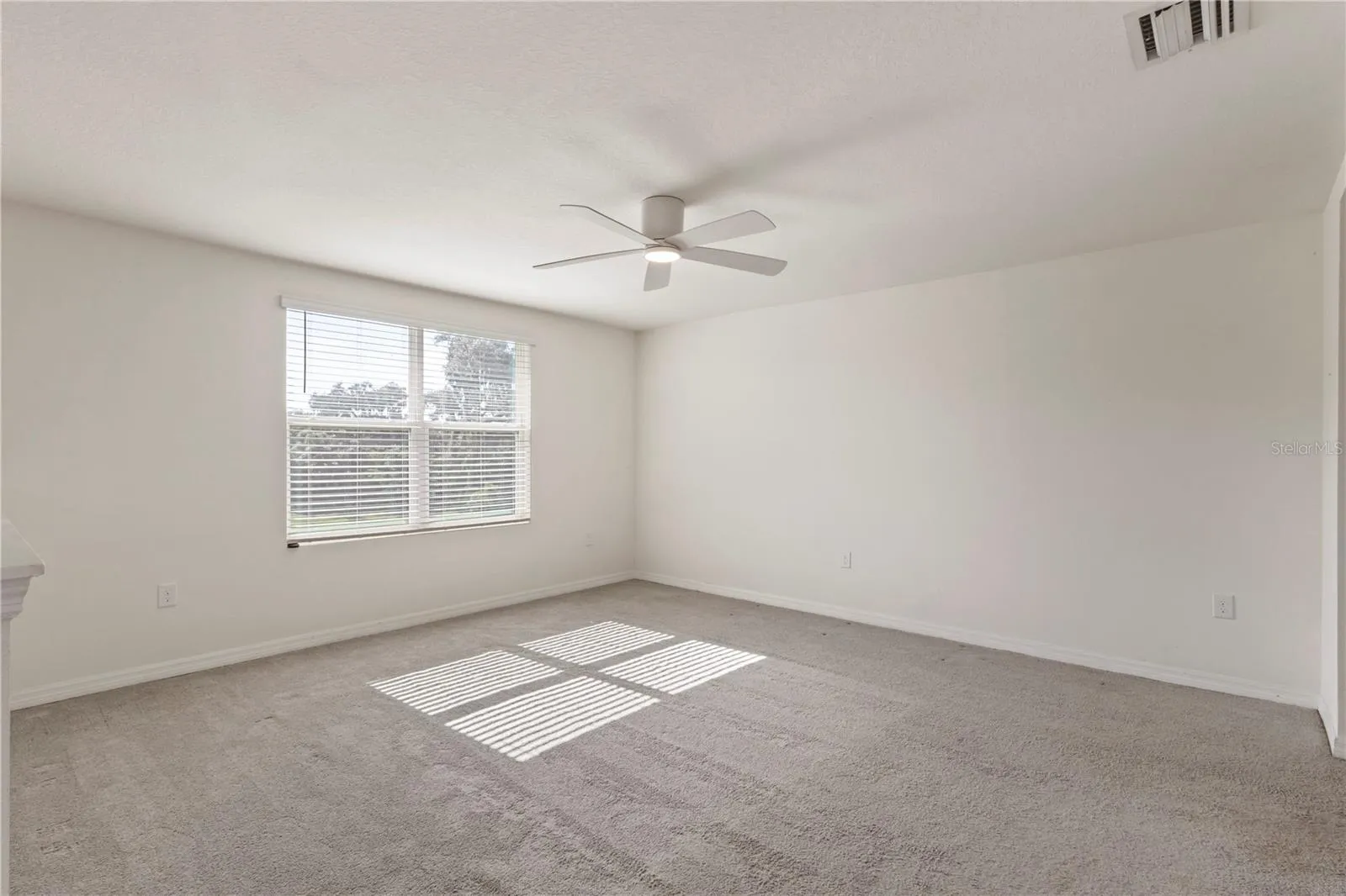 BONUS ROOM- 2ND FLOOR