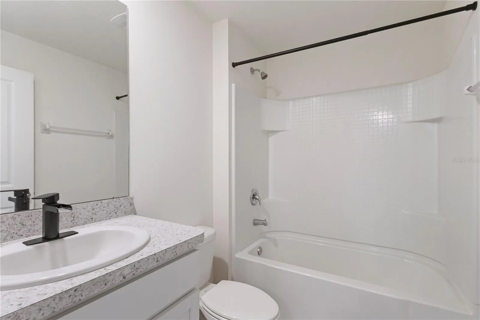 1-ST FLOOR BATHROOM