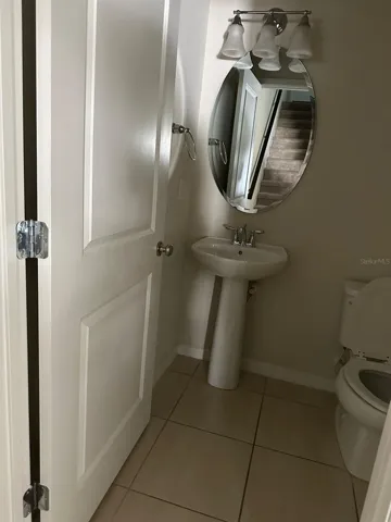 1170