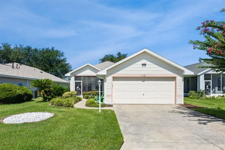 4732 Saint Andrews Arc