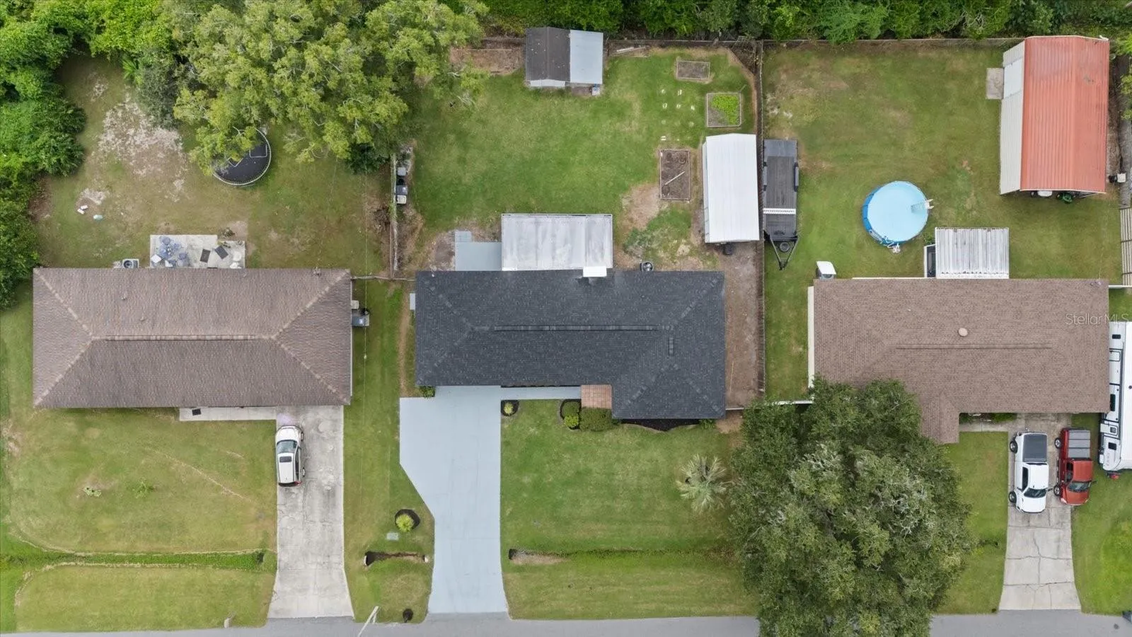 3417 Lori Ln S, Lakeland, Florida 33801 — photo 51