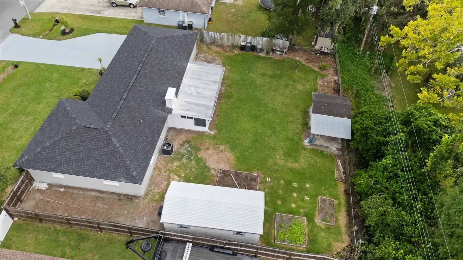 3417 Lori Ln S, Lakeland, Florida 33801 — photo 38