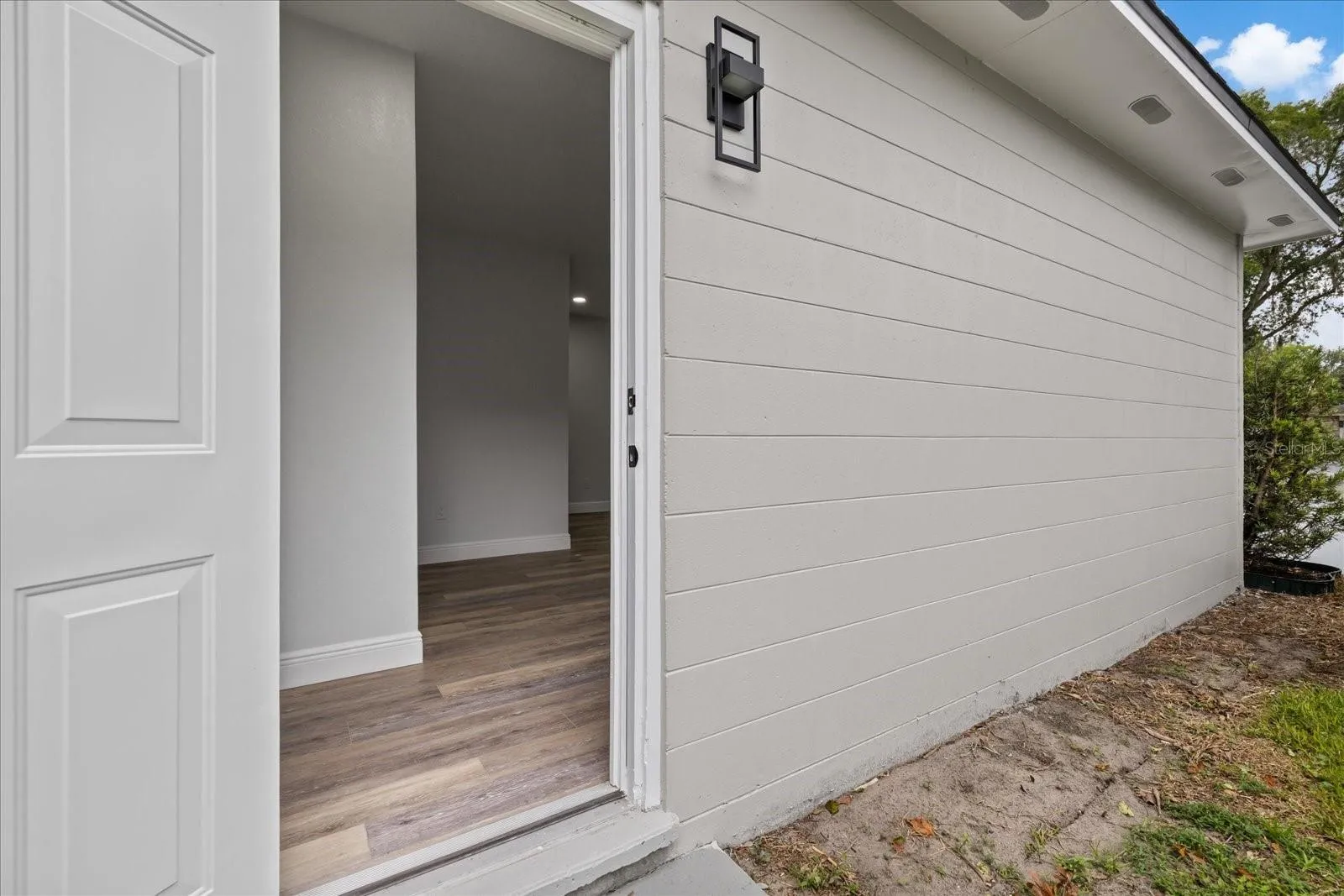 3417 Lori Ln S, Lakeland, Florida 33801 — photo 21