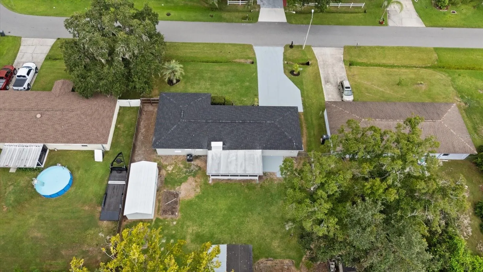 3417 Lori Ln S, Lakeland, Florida 33801 — photo 52
