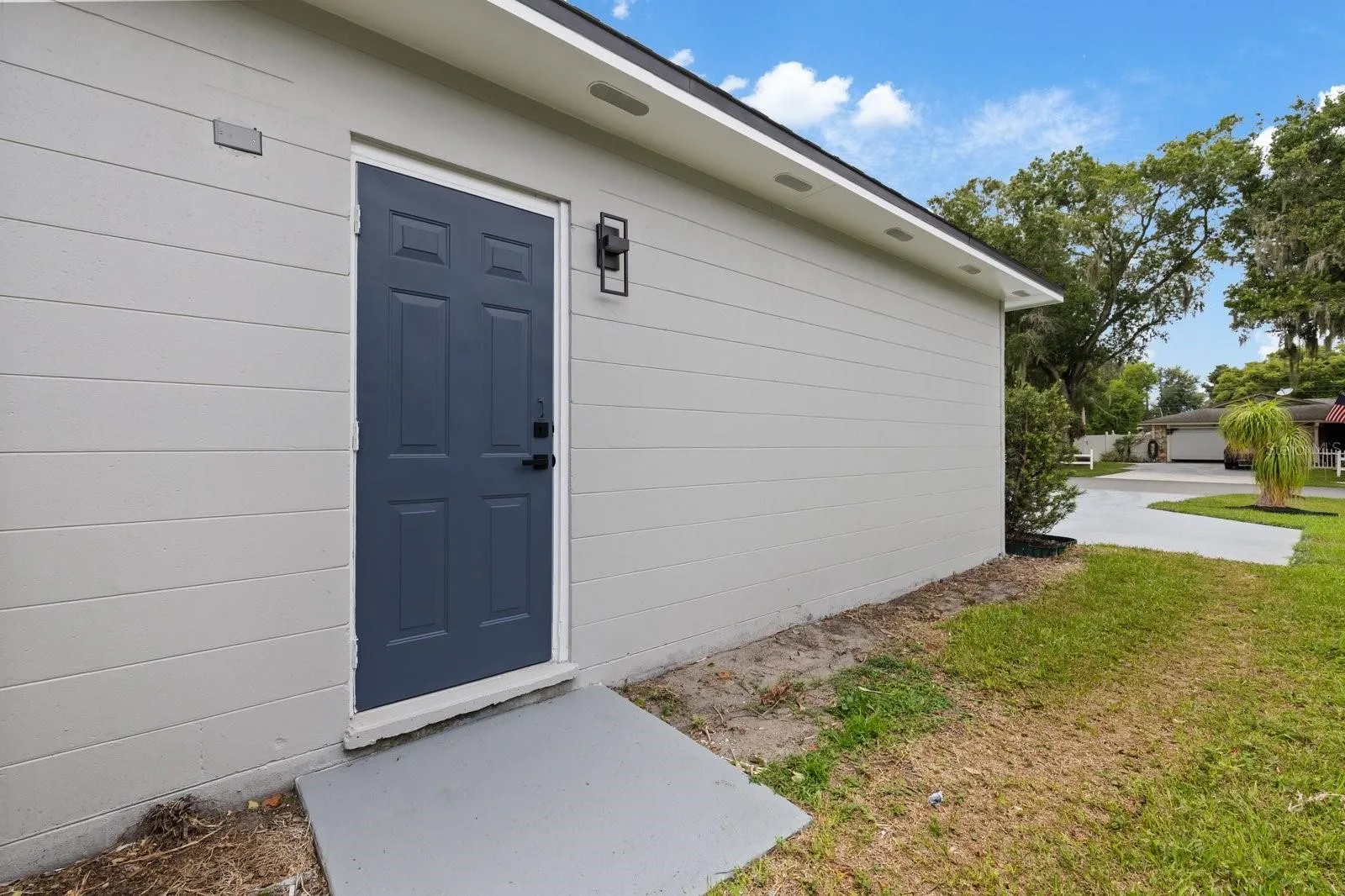 3417 Lori Ln S, Lakeland, Florida 33801 — photo 22