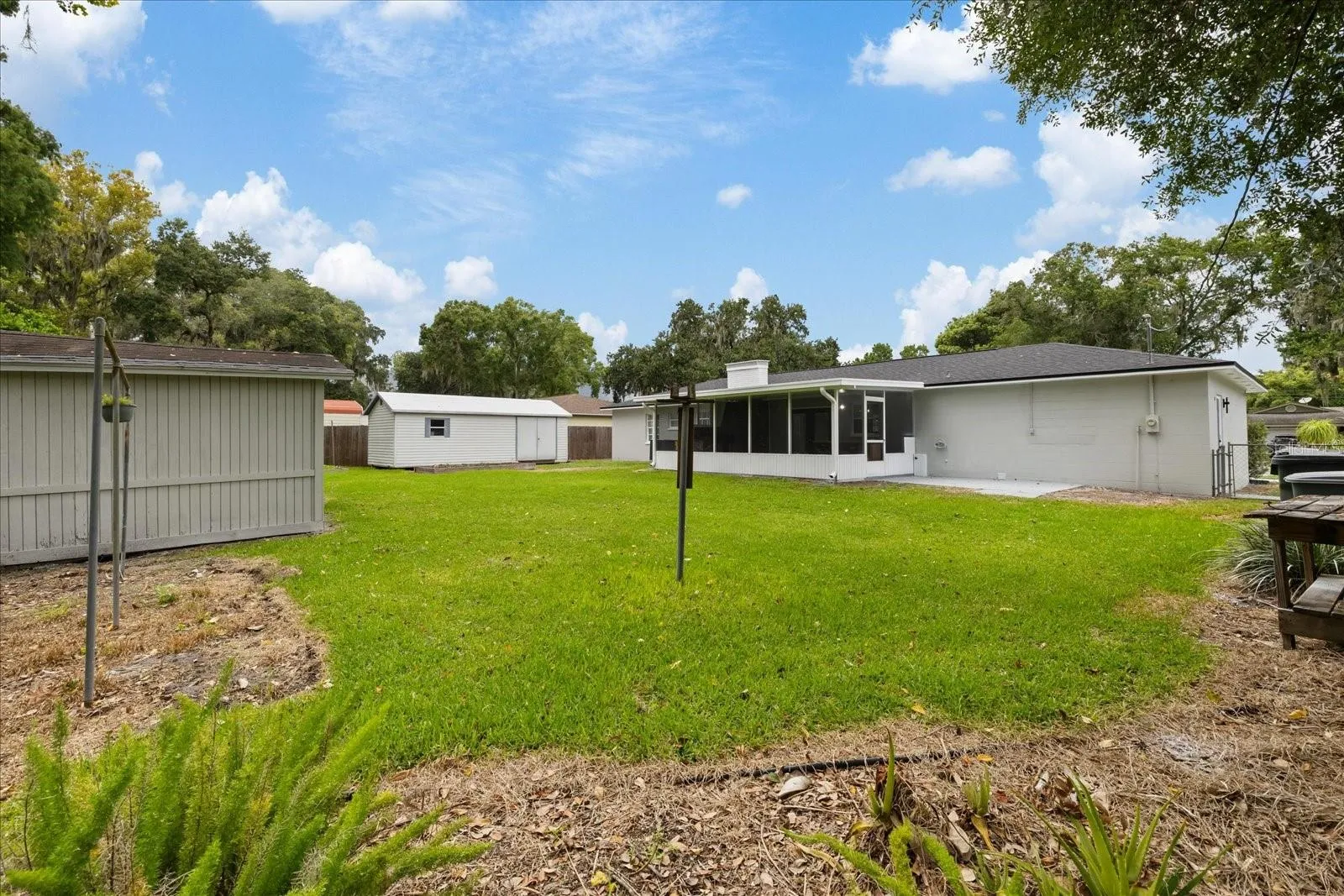 3417 Lori Ln S, Lakeland, Florida 33801 — photo 44