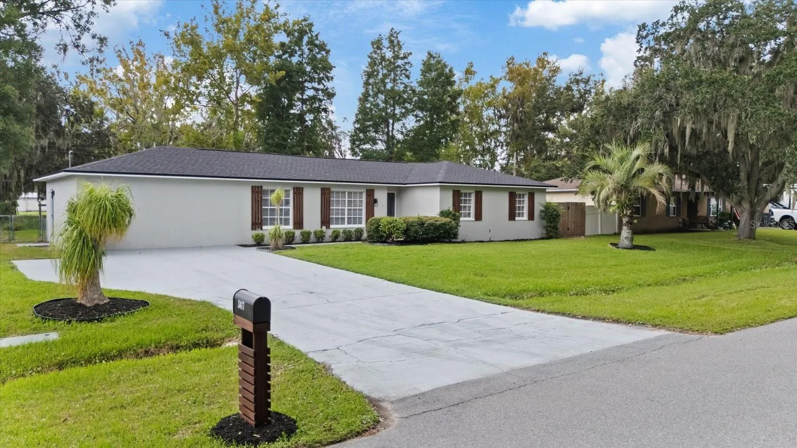 3417 Lori Ln S, Lakeland, Florida 33801 — photo 2