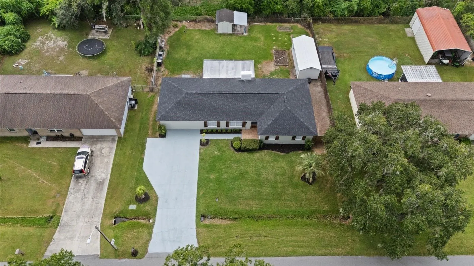 3417 Lori Ln S, Lakeland, Florida 33801 — photo 50