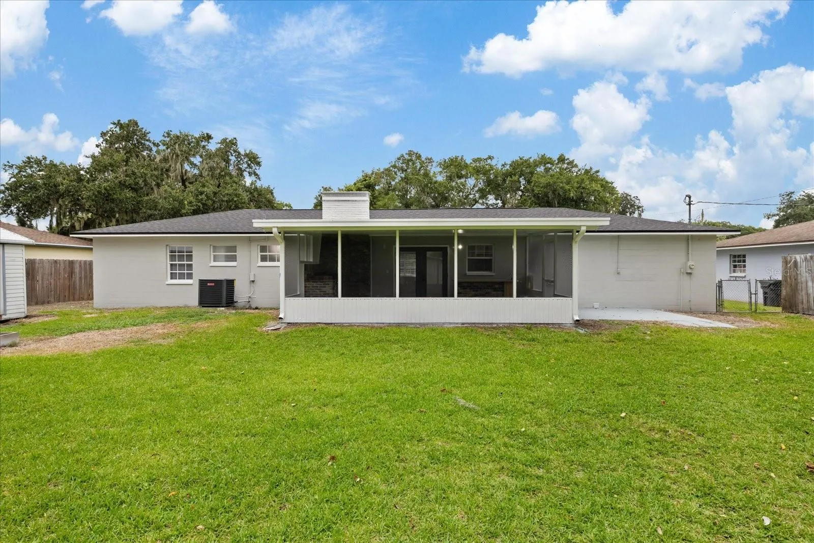 3417 Lori Ln S, Lakeland, Florida 33801 — photo 39