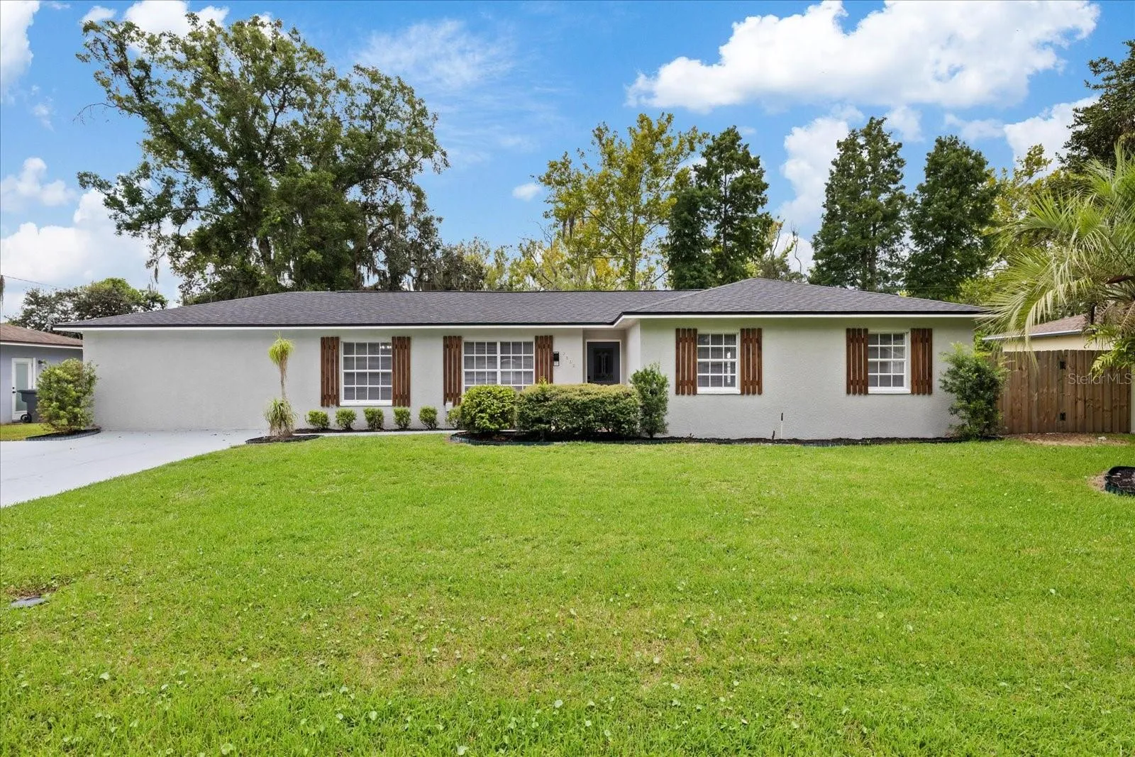 3417 Lori Ln S, Lakeland, Florida 33801 — photo 3