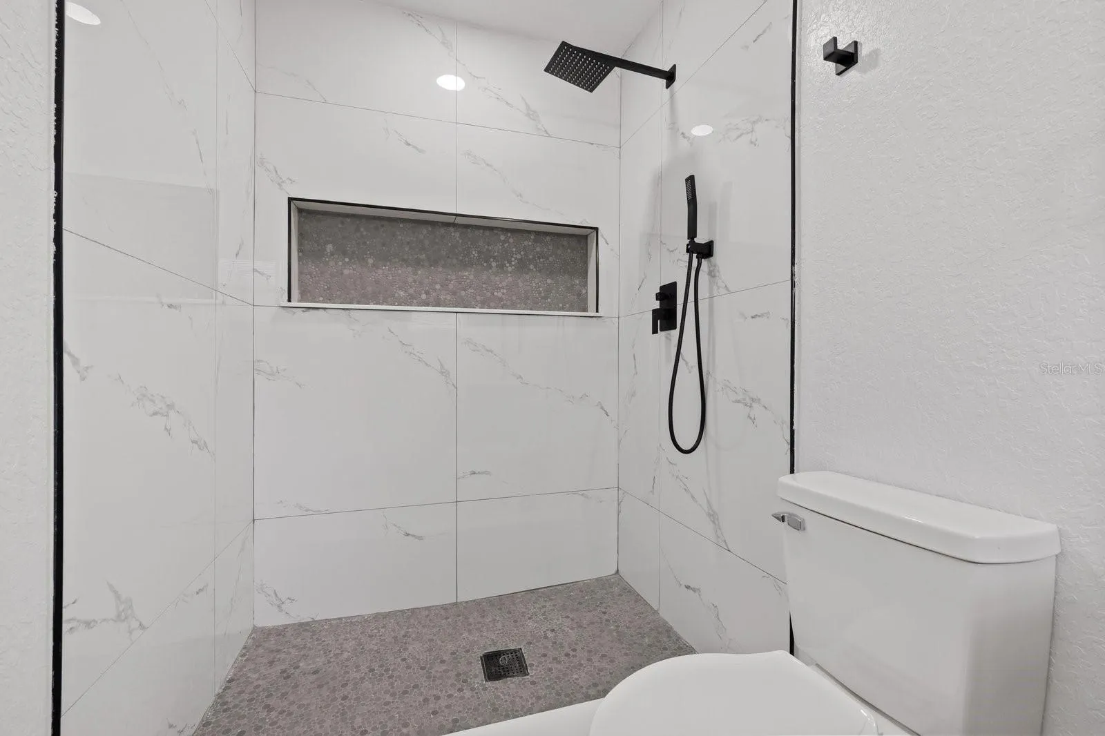 3417 Lori Ln S, Lakeland, Florida 33801 — photo 32