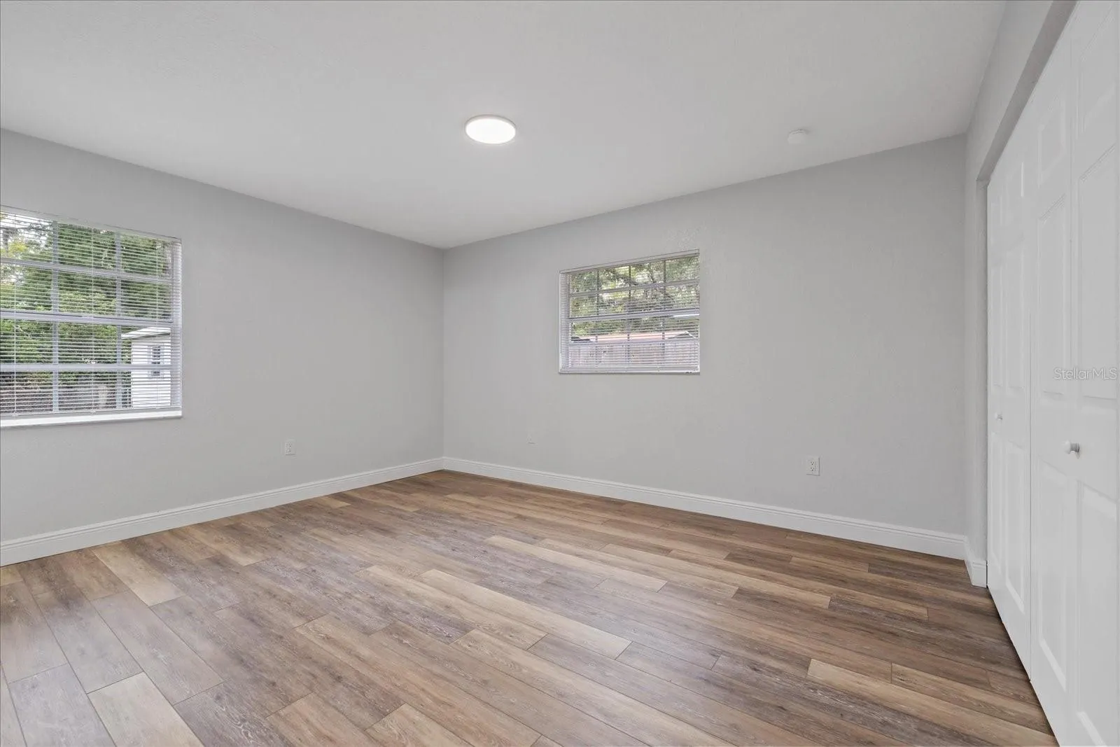 3417 Lori Ln S, Lakeland, Florida 33801 — photo 27