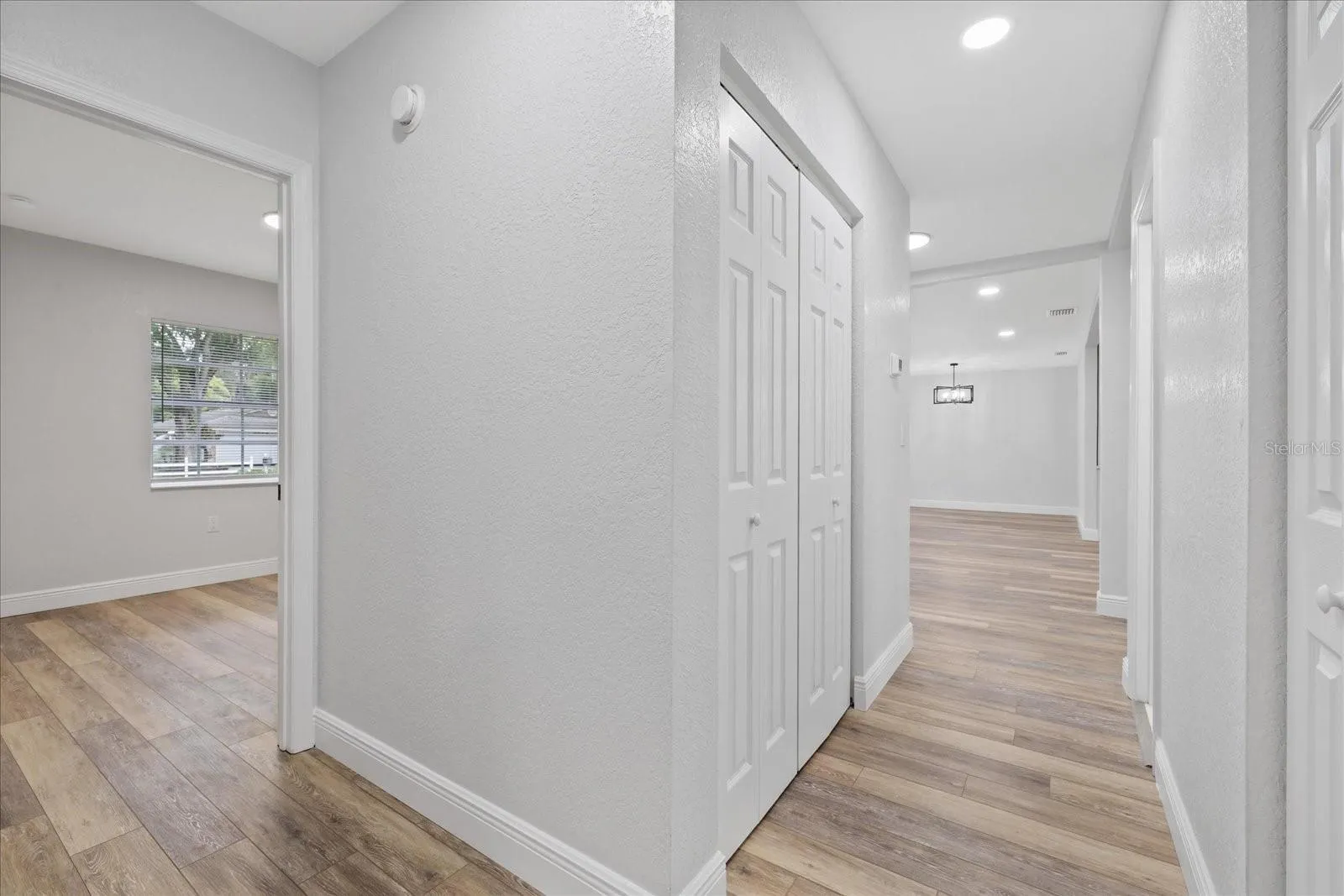3417 Lori Ln S, Lakeland, Florida 33801 — photo 26