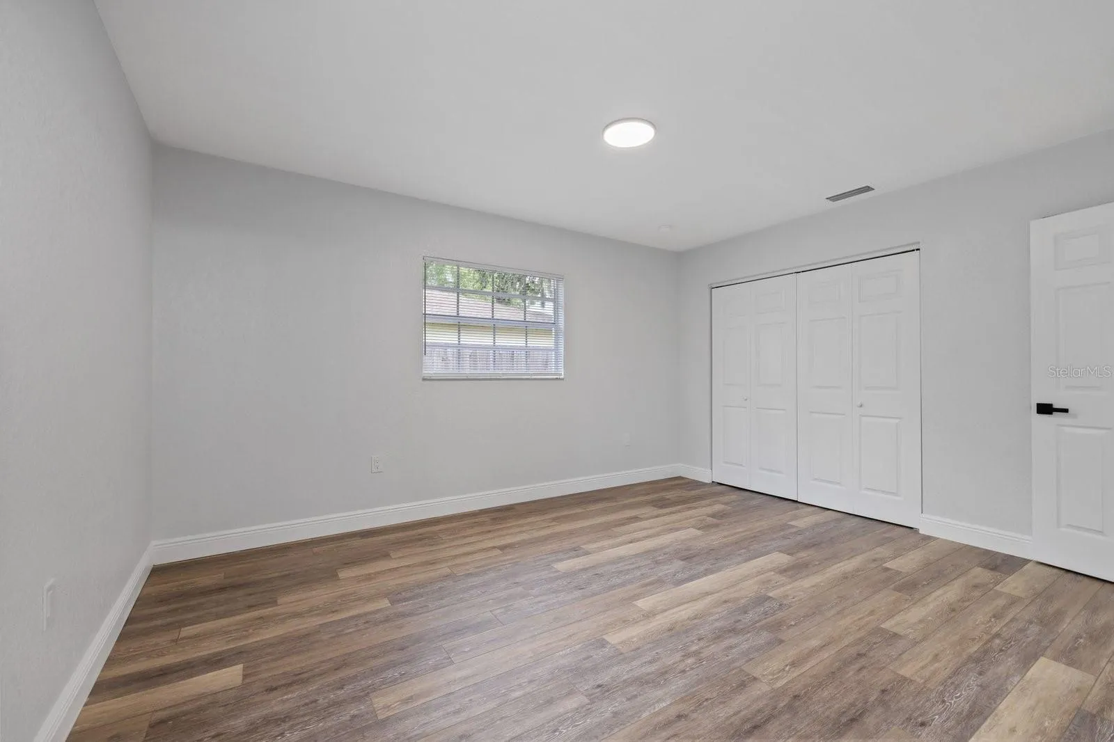 3417 Lori Ln S, Lakeland, Florida 33801 — photo 37