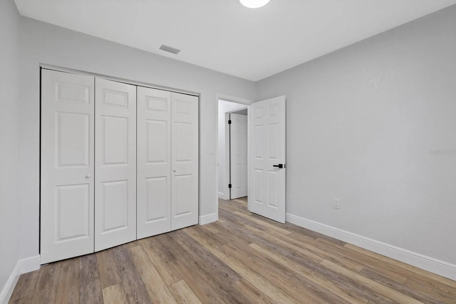 3417 Lori Ln S, Lakeland, Florida 33801 — photo 35