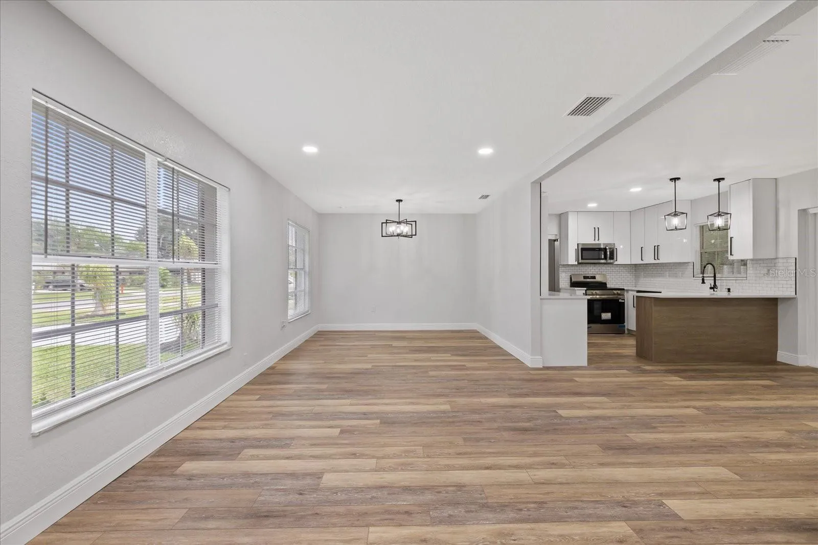 3417 Lori Ln S, Lakeland, Florida 33801 — photo 5