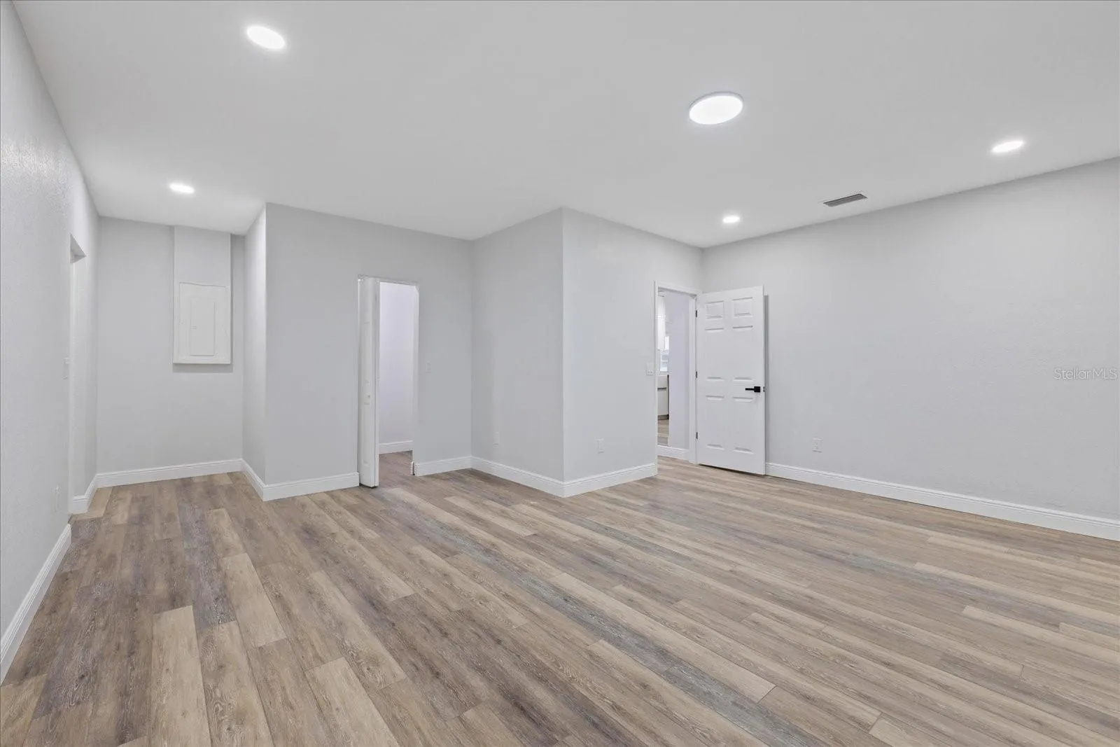 3417 Lori Ln S, Lakeland, Florida 33801 — photo 17