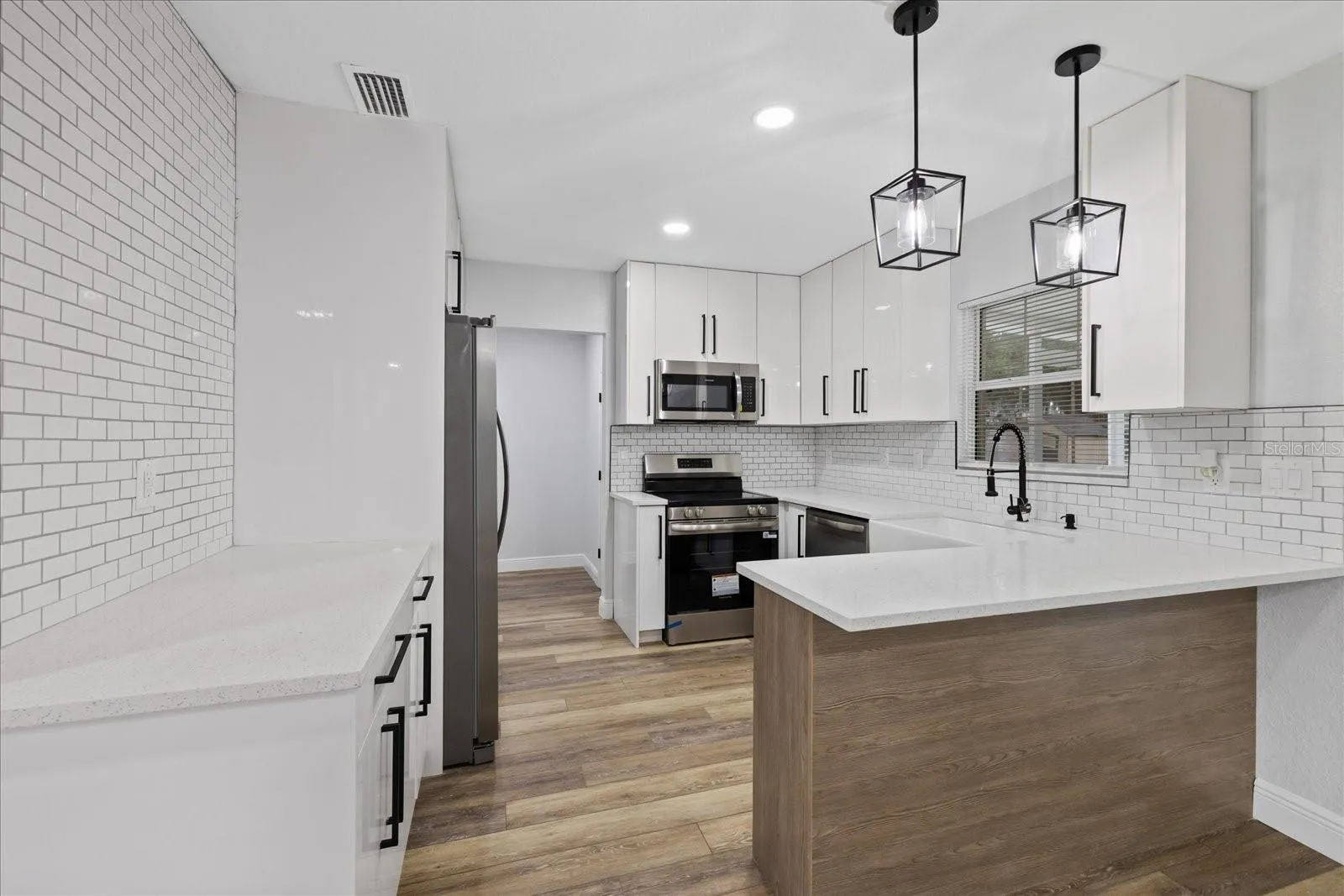 3417 Lori Ln S, Lakeland, Florida 33801 — photo 10