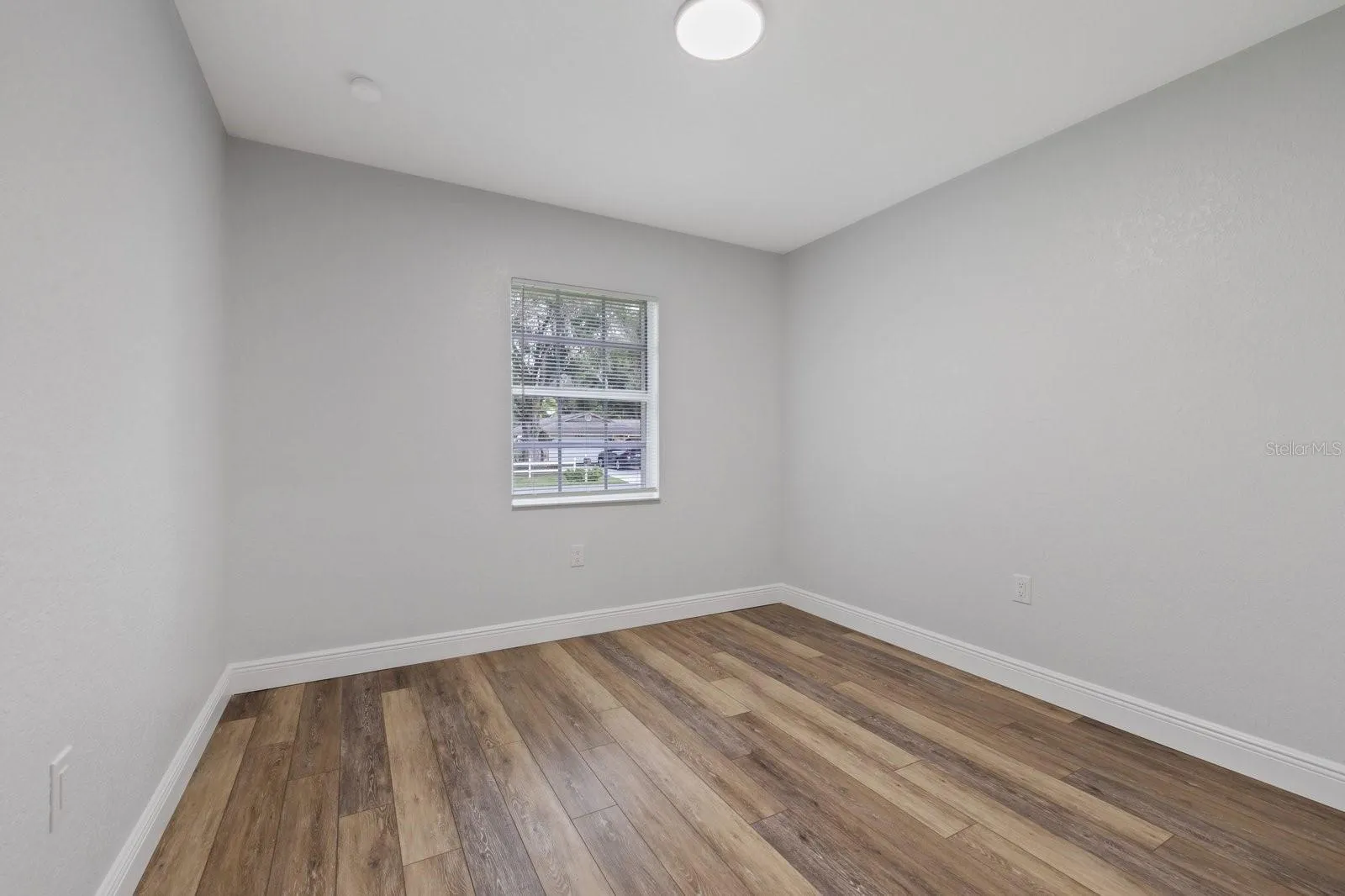 3417 Lori Ln S, Lakeland, Florida 33801 — photo 33