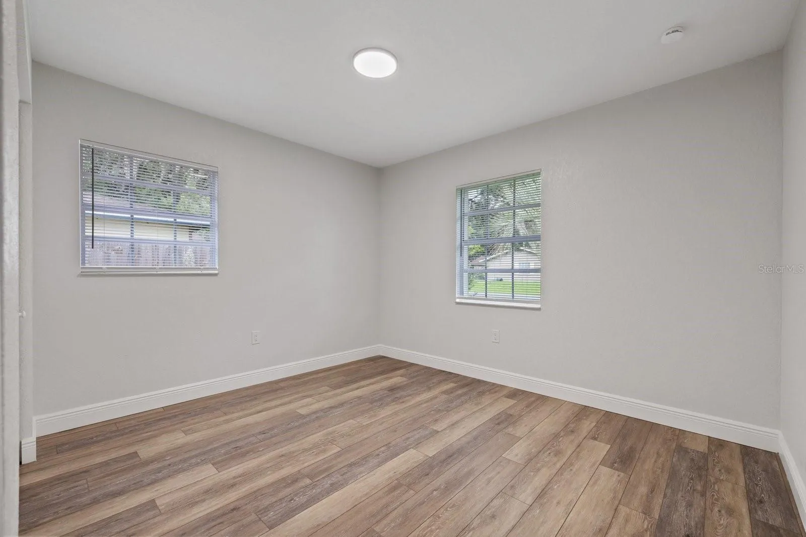 3417 Lori Ln S, Lakeland, Florida 33801 — photo 36