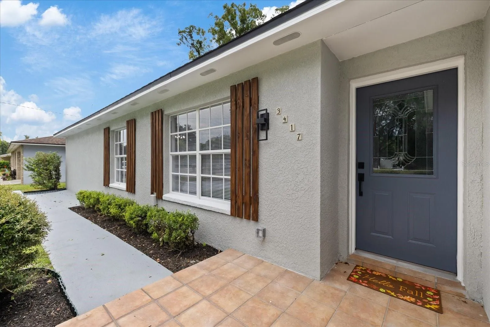 3417 Lori Ln S, Lakeland, Florida 33801 — photo 4