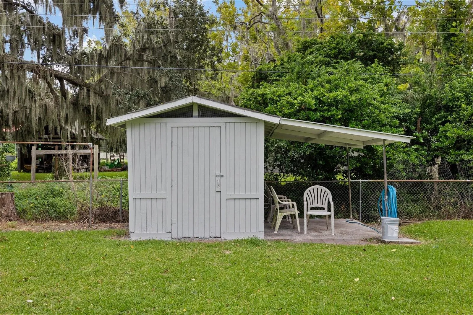 3417 Lori Ln S, Lakeland, Florida 33801 — photo 46