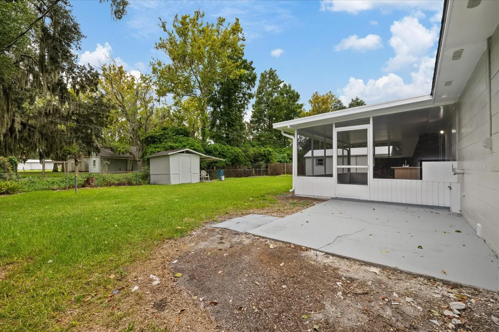 3417 Lori Ln S, Lakeland, Florida 33801 — photo 40