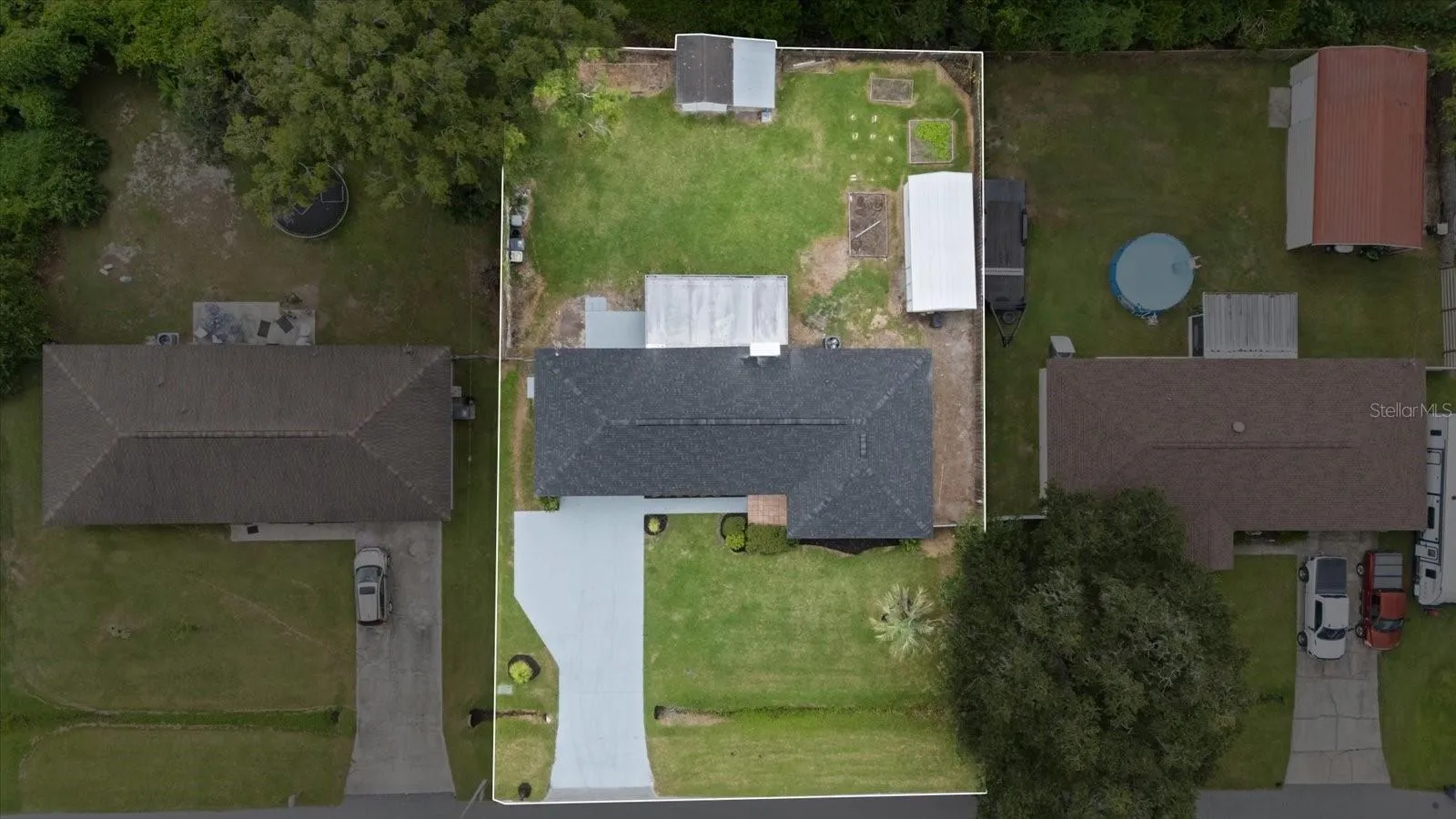 3417 Lori Ln S, Lakeland, Florida 33801 — photo 49