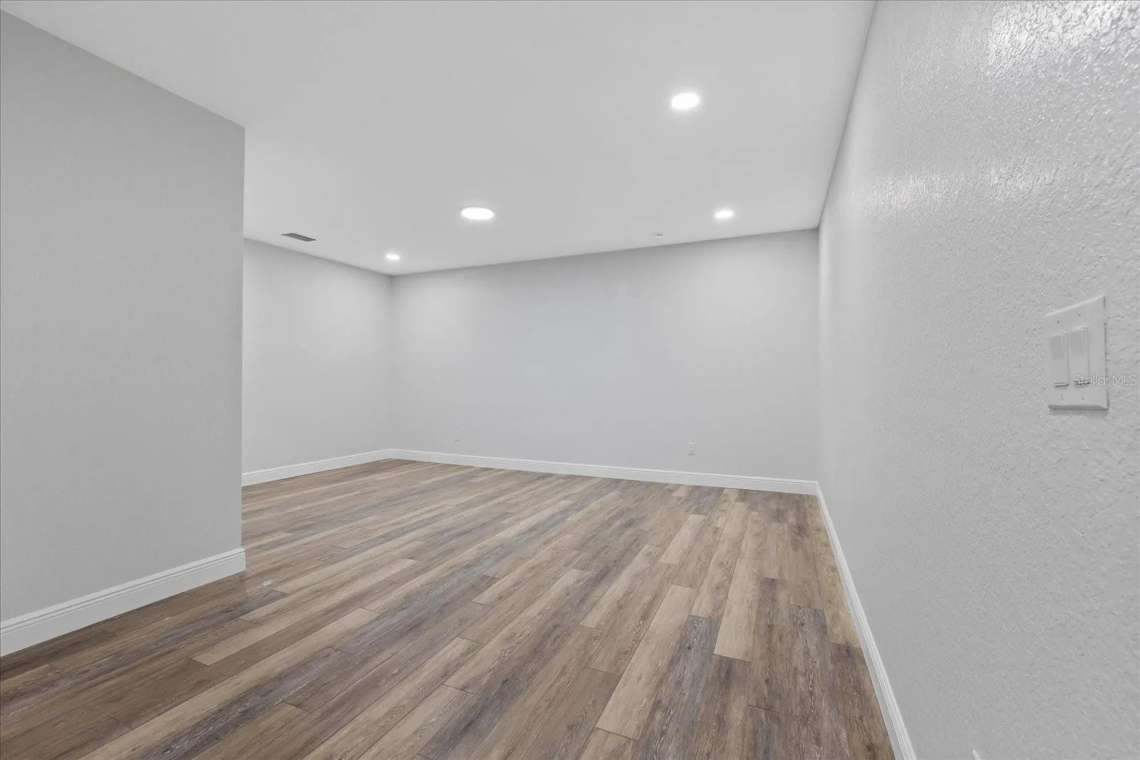 3417 Lori Ln S, Lakeland, Florida 33801 — photo 20