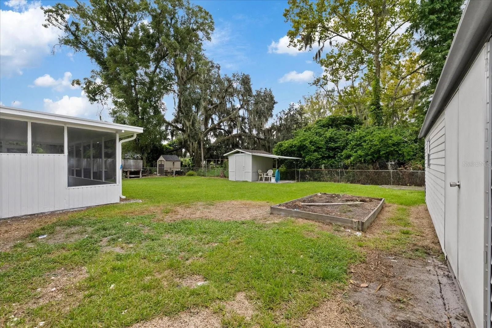 3417 Lori Ln S, Lakeland, Florida 33801 — photo 45