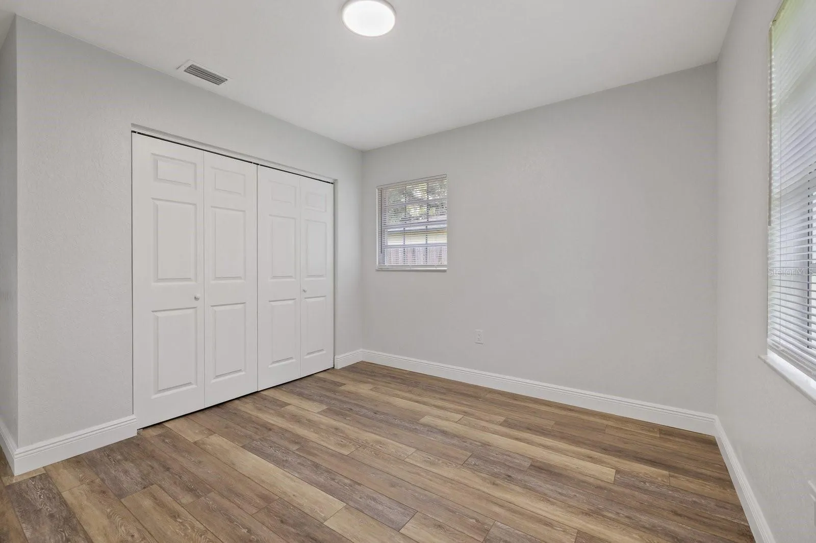 3417 Lori Ln S, Lakeland, Florida 33801 — photo 34