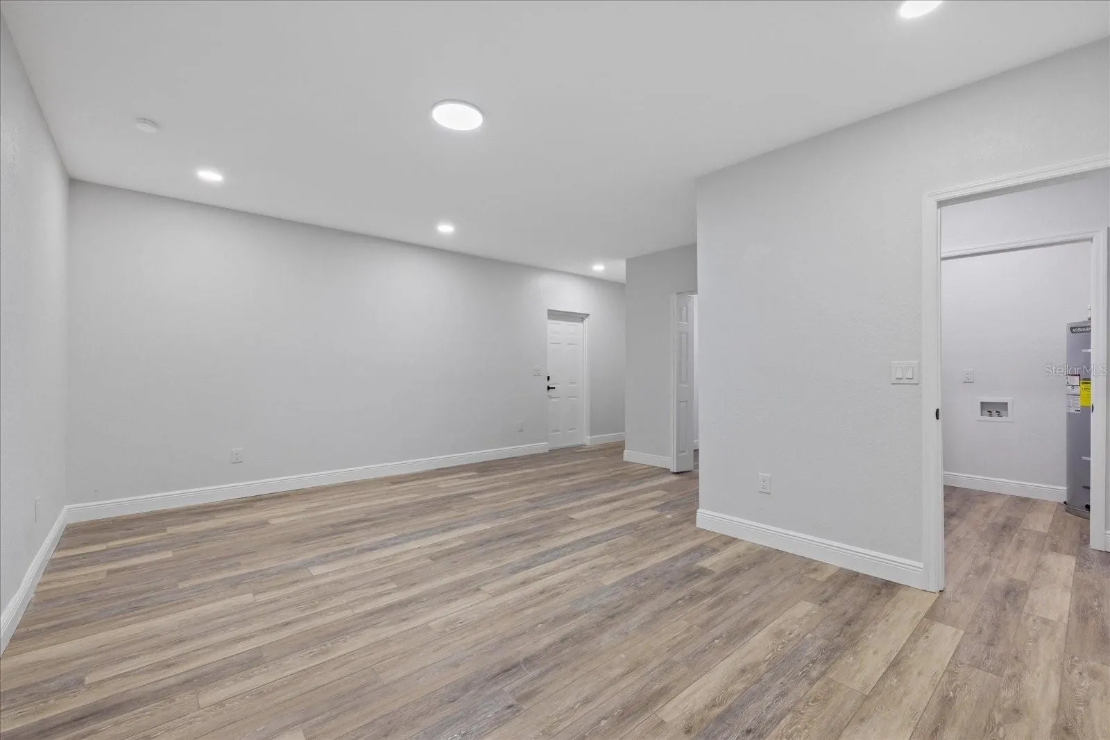 3417 Lori Ln S, Lakeland, Florida 33801 — photo 16