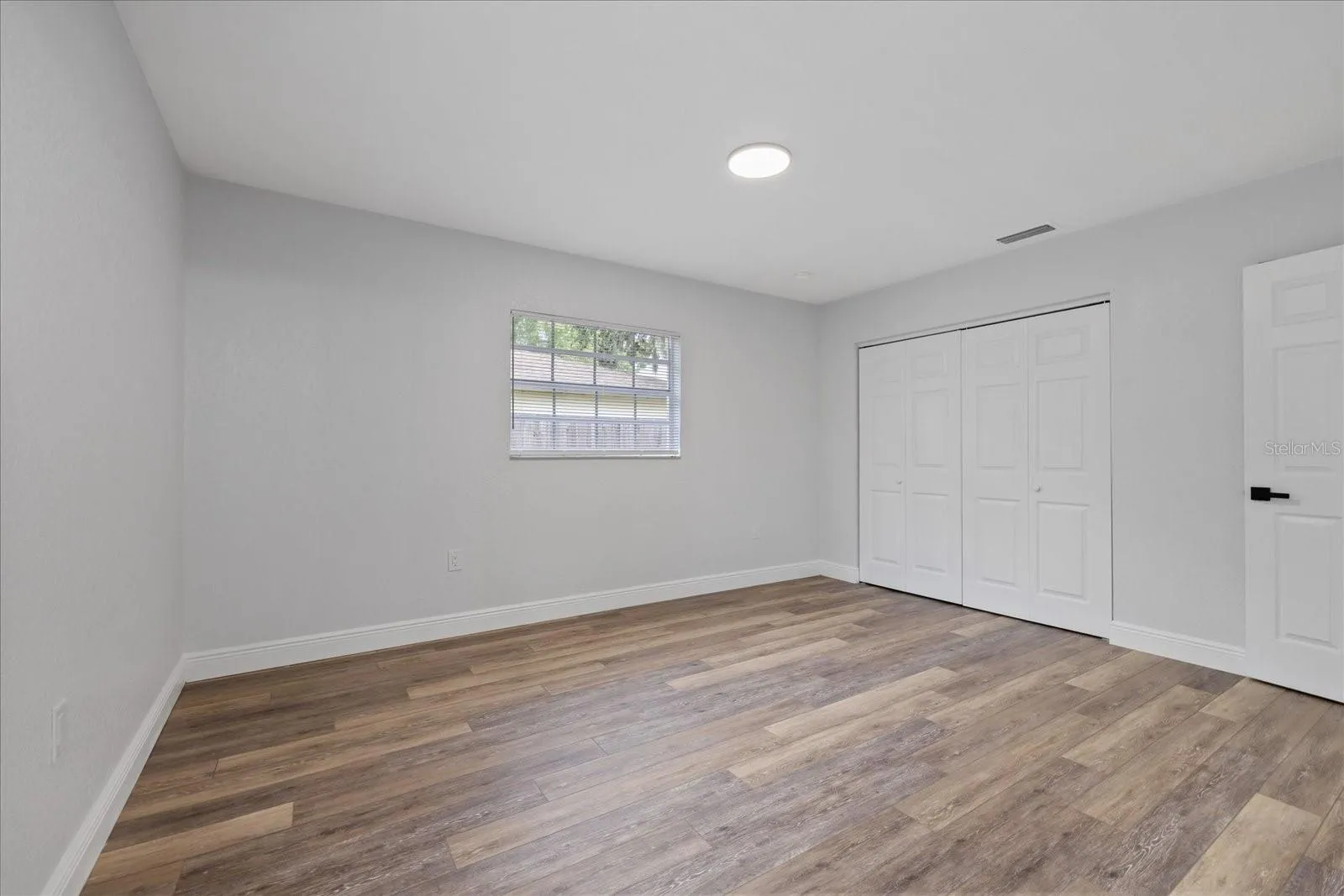 3417 Lori Ln S, Lakeland, Florida 33801 — photo 29