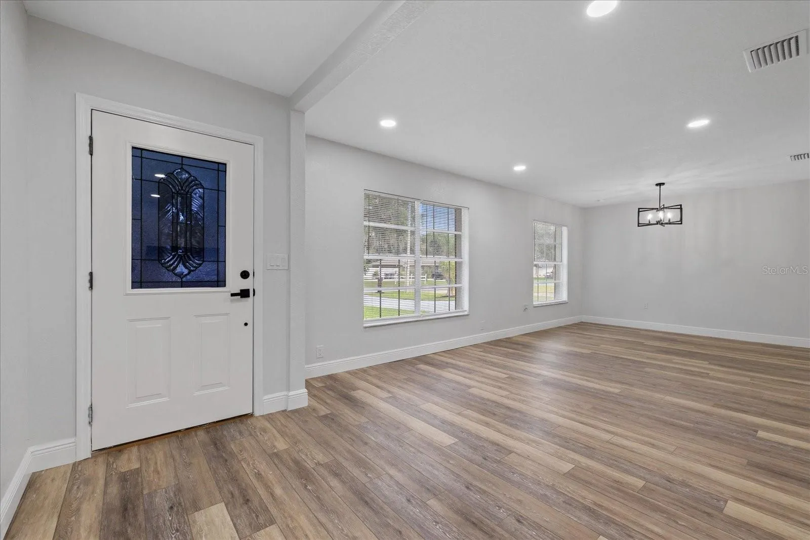 3417 Lori Ln S, Lakeland, Florida 33801 — photo 6