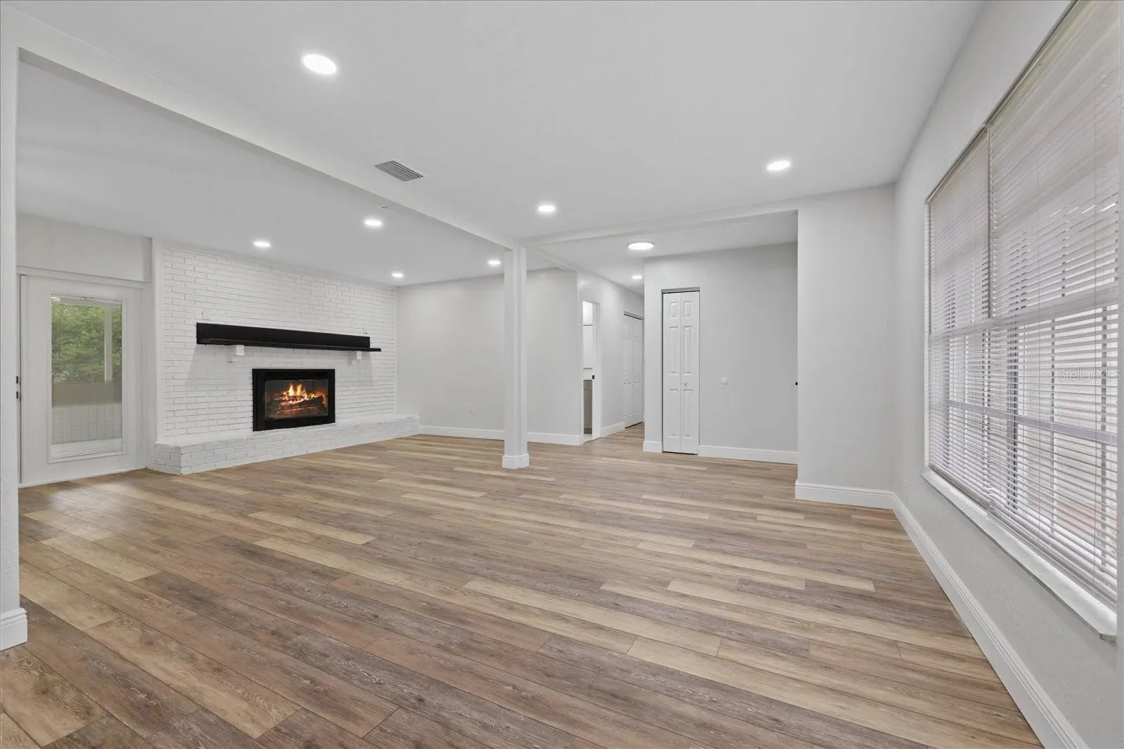 3417 Lori Ln S, Lakeland, Florida 33801 — photo 7