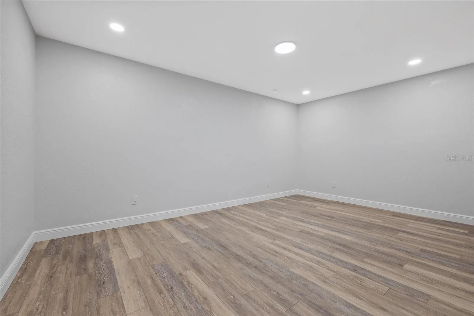 3417 Lori Ln S, Lakeland, Florida 33801 — photo 15