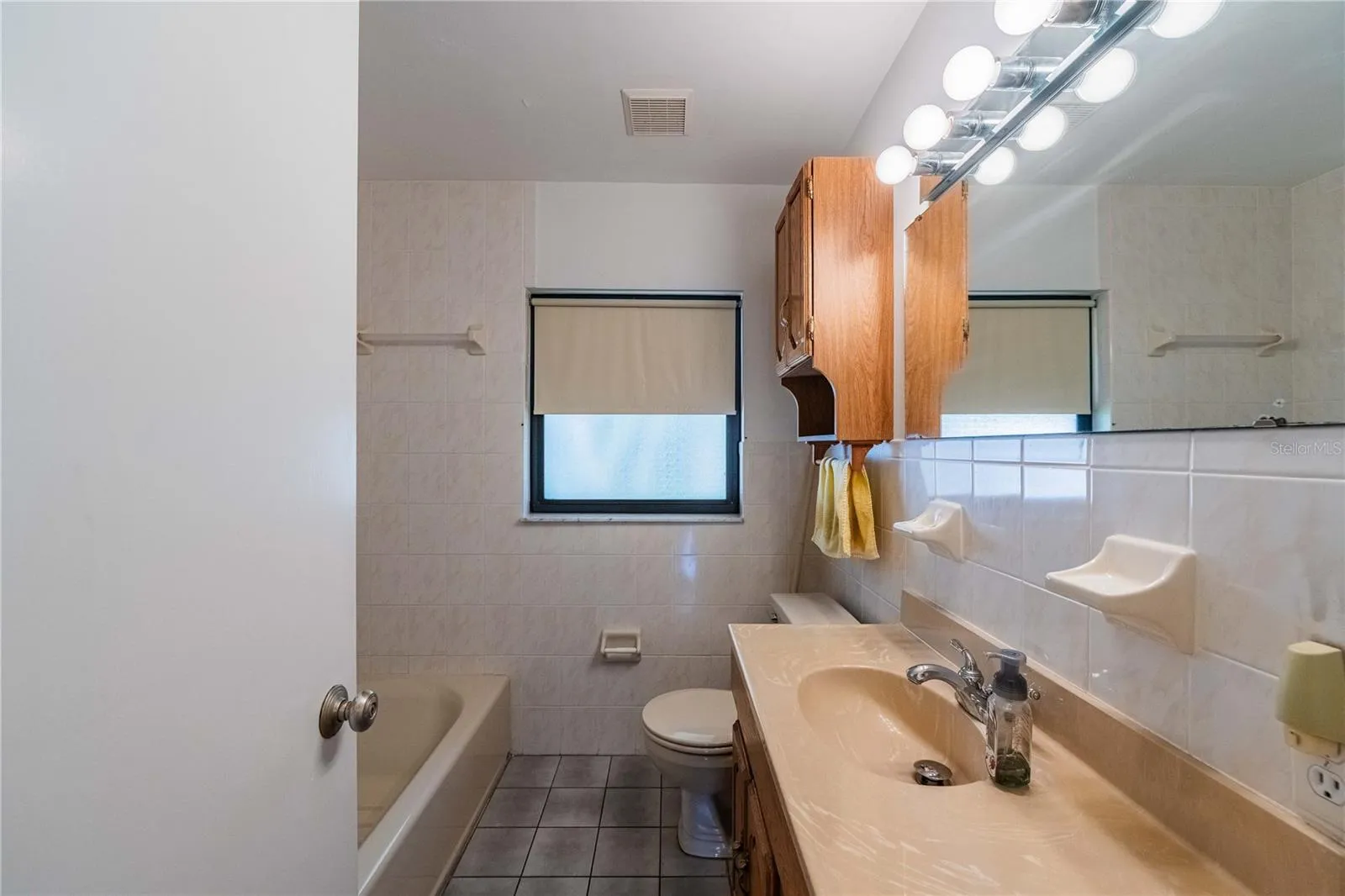 521 Bonnie Dr, Lakeland, Florida 33803 — photo 19