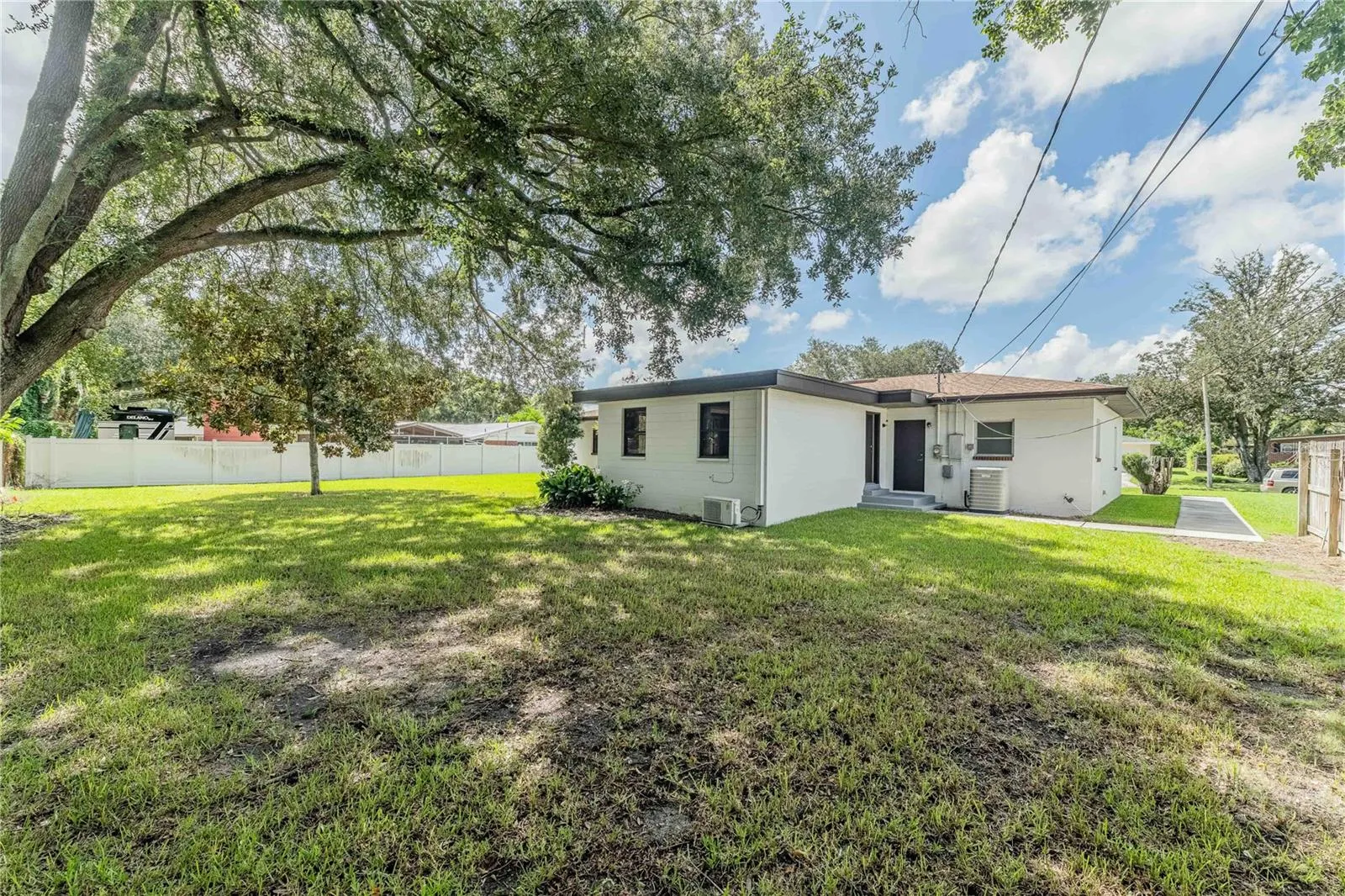 521 Bonnie Dr, Lakeland, Florida 33803 — photo 25