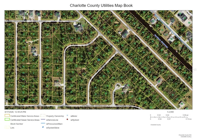 1170