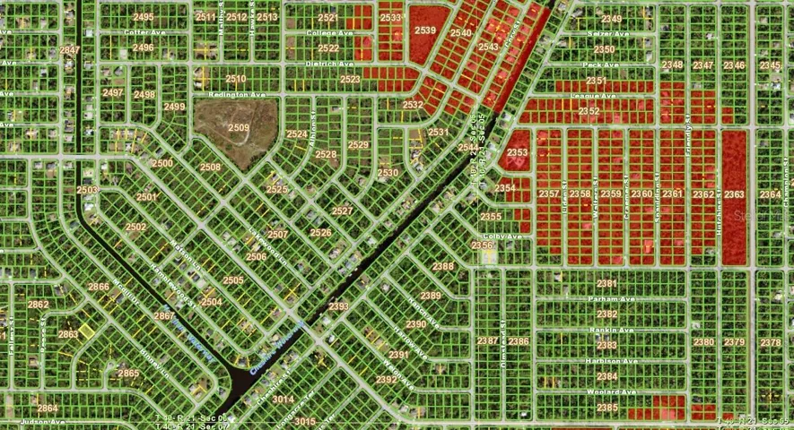 1170